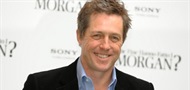 Hugh Grant u novom filmu Toma Tykwera i autora 