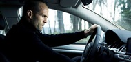 Luc Besson pretvara film 'The Transporter' u istoimeni serijal