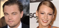 Leonardo DiCaprio ostavio Bar Rafaeli zbog Blake Lively?