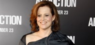 Sigourney Weaver sigurno u drugom dijelu 