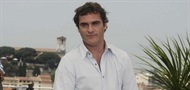 Joaquin Phoenix u novom filmu 