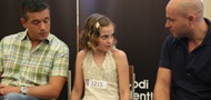VIDEO: Supertalent iznjedrio još jednu mladu nadu