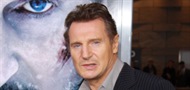 Liam Neeson jeo vučje meso da bi se uživio u ulogu