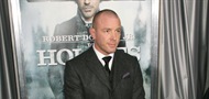 Guy Ritchie treći nastavak Sherlocka snima u Hollywoodu