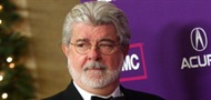 George Lucas povlači se iz svijeta filma
