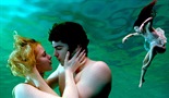 Across the Universe