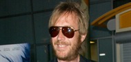 Rhys Ifans kao glavni negativac u novom 
