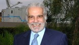 Crveni orao 2