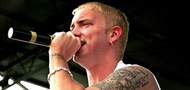 Eminem se uplašio vlastite ovisnosti i odlučio okrenuti novu stranicu