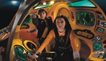 Spy kids 2