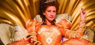 Julia Roberts prava je Zla kraljica