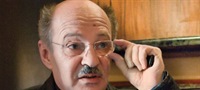 Mala pljačka vlaka 