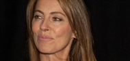 Kathryn Bigelow planira film o lovu na Osamu bin Ladena