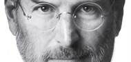 Aaron Sorkin i Steve Jobs!