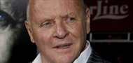 Anthony Hopkins: Najviše volim biti sam!