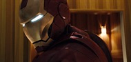 Gledali smo: Iron Man 2