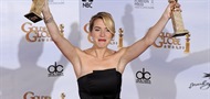 66. Zlatni globusi: Trijumf Kate Winslet i niskobudžetnog filma
