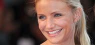 Cameron Diaz: Volim gledati porniće u hotelskim sobama!
