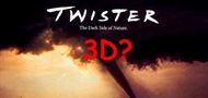 Video: Dolazi 3D nastavak filma 