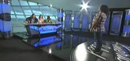 Natjecatelj 