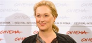 Meryl Streep: Mislila sam da je moja karijera gotova u 40-oj