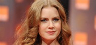 Amy Adams pripala uloga Lois Lane u novom 