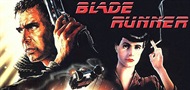 Ridley Scott ipak režira i novi 