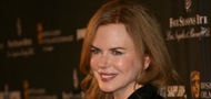 Nicole Kidman: Razvod od Toma Cruisea jako me povrijedio