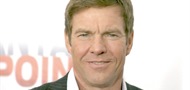 Dennis Quaid: Kokain je bio dio filmskih budžeta