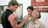 Karate Kid