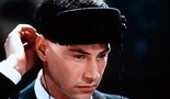 Johhny Mnemonic