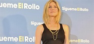 Jennifer Aniston priznala da je koristila botoks