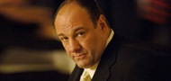 Video: Agresivni James Gandolfini udario snimatelja