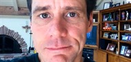 VIDEO: Jim Carrey bi oženio Emmu Stone!