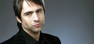 Boris Novković - 