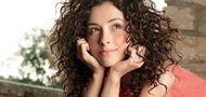 Zrinka Cvitešić na putu prema Hollywoodu