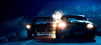 Brzi i žestoki 3: Tokio drift