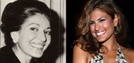 Eva Mendes će utjeloviti slavnu sopranisticu Mariju Callas