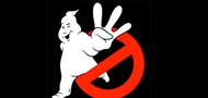Nakon dvadeset godina vraćaju se Reitmanovi 'Ghostbustersi' ?