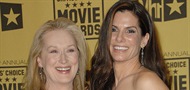 Sandra Bullock najbolje plaćena glumica 