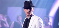 Nema mjesta za dva rockera: Iz HTZ-a ispao Jurlina