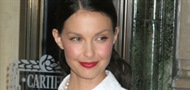 TV kuća ABC snima seriju s Ashley Judd u Dubrovniku 