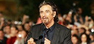 Al Pacino će utjeloviti francuskog slikara Henrija Matissea