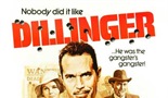 Dillinger 