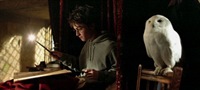 Harry Potter i zatočenik Azkabana