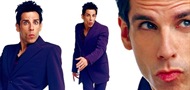 Video: Ben Stiller potvrdio drugi nastavak 