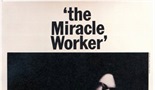 The Miracle Worker 
