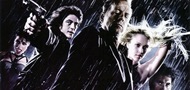 Angelina Jolie i Bruce Willis u Sin Cityju 2?