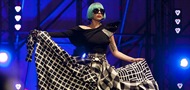 Lady Gaga i James Cameron udružuju snage na filmu?