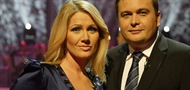 Ples sa zvijezdama: Tko će vas zabavljati ove jeseni?